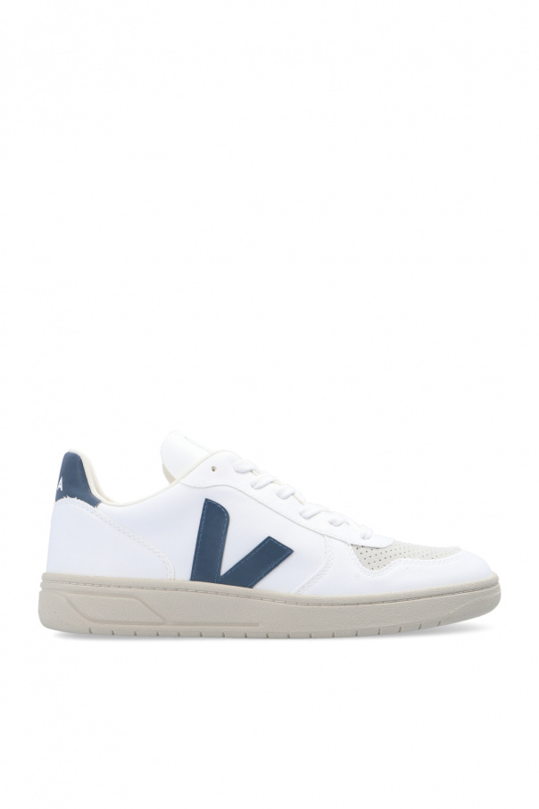 Veja homme outlet esplar